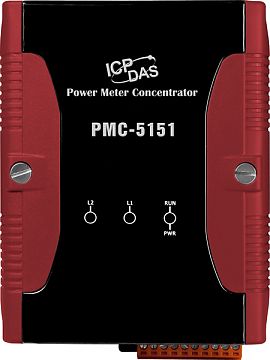 PMC-5151-EN CR