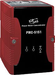 Концентратор данных PMC-5151-EN CR