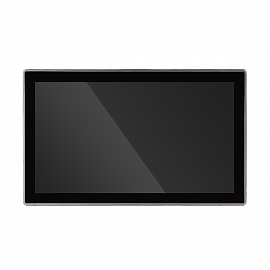 WP2151T-C-J6412-8G-SSD256G-Akit