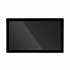 Промышленный панельный компьютер  WP2151T-C-J6412-8G-SSD256G-Akit