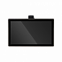 Промышленный панельный компьютер  WP2151T-C-J6412-8G-SSD256G-Akit