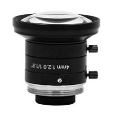 Объектив  VT-LEM0420