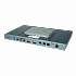 Компактный встраиваемый компьютер FLEX-BX100-ULT5-C/4G
