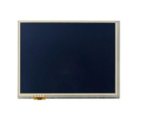 Комплект LCD-DI057-U-SET