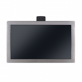 WP2151T-R1-J6412-8G-SSD256G-Akit