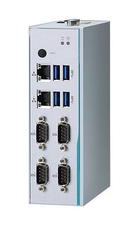 FRONT Compact 210.115