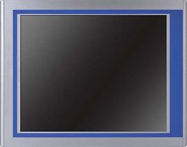 TPC6000-A174-T-8500-8G-SSD256G