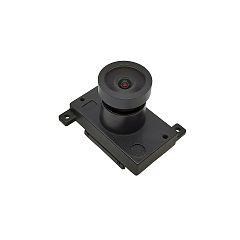 Камера JV3-ISX031C-MIPI-H190X