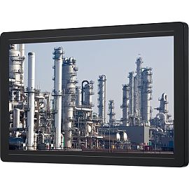 FRONT Station 580.301