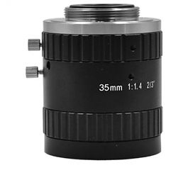 Объектив  VT-LEM5028