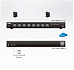 Устройство распределения электропитания PE7108G 10A 8-Outlet 1U Outlet-Metered eco PDU