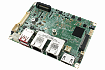 Одноплатный компьютер  HYPER-ASL-R3C