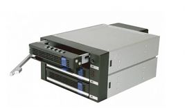 RHD-302SATA-RS