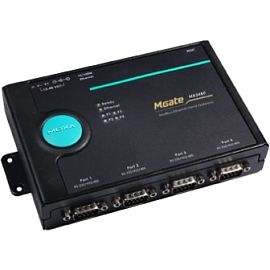 MGate MB3480