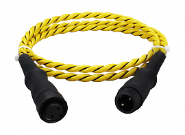 CA-LLD-DC100X-L010 CR