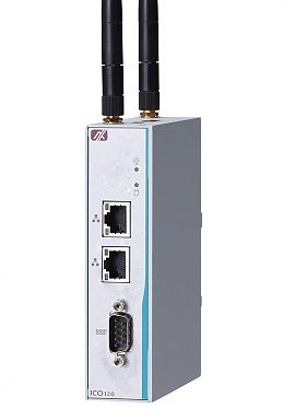 ICO120-83D-N3350-CAN-DIO-DC