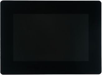 Промышленный панельный компьютер FRONT Panel NA02-G12 12.1