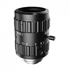 Объектив  MK3528M