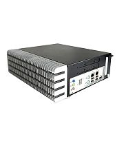 Компьютер FRONT Compact 150.110