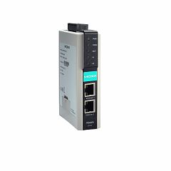 Преобразователь MGate 5217I-1200-T