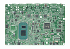 Одноплатный компьютер WAFER-TGL-U-i3L