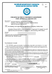 Маршрутизатор сети 460 MG460 Forwarder