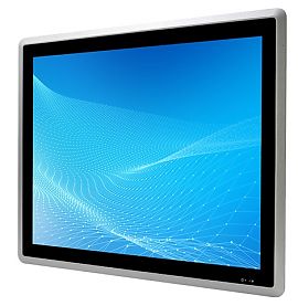 P1771Y-C6 V2.0(8260U)  