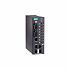 Коммутатор TWS-3010-SPE-8PB-2GC-T