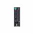 Коммутатор TWS-3010-SPE-8PB-2GC-T