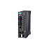 Коммутатор TWS-3010-SPE-8PB-2GC-T