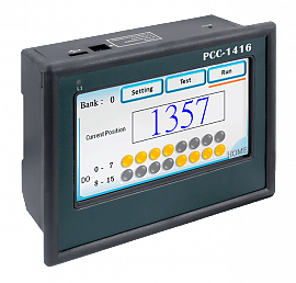 PCC-1416 CR