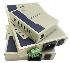 MODEL3012-48VDC-N