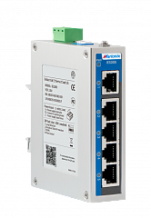 Коммутатор IES2005-N