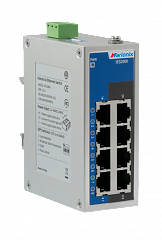 Коммутатор IES2008-N