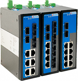 IES2010-8T2GS-2P48-N