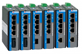 IES2305-4GT1GS-P220-N