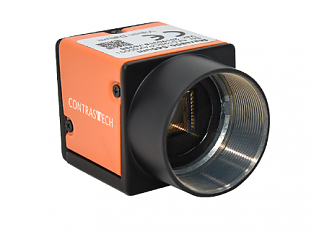 Камера машинного зрения  Mars2000-150uc    2/3