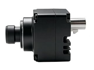 Камера  JV2-AR0233C-5200-G2A-H60 (Замена на SG2-AR0233C-5200-G2A-H60)