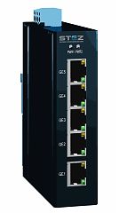 Коммутатор STEZ1005G