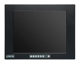 DNA-19-GS-B-MS-N-12PS-WT2-R30