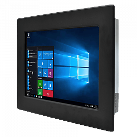 R12IB3S-IPM2WT/PAT/8G/256G