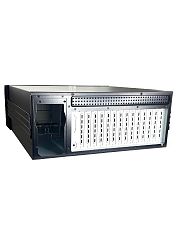 Корпус AX61400TB (уценка 1)