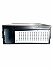 Корпус AX61400TB (уценка 1)