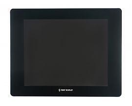 GLA-19-TC-B-N-HB-AG-30PS-WT2-R50