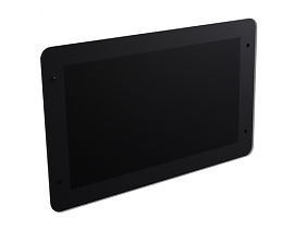 FRONT Station 550.gX.H110