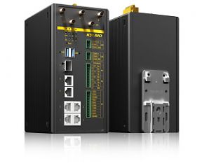 Сервер NewPre2100-P521-M1-D0-W0-E6S222220-L2-L2