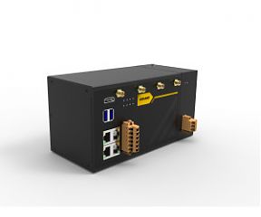 Сервер NewPre5100-L2K1-M1D2MW0A-0200A
