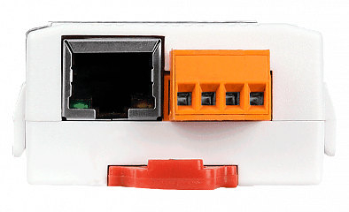 Модуль IR-712P-MTCP-5