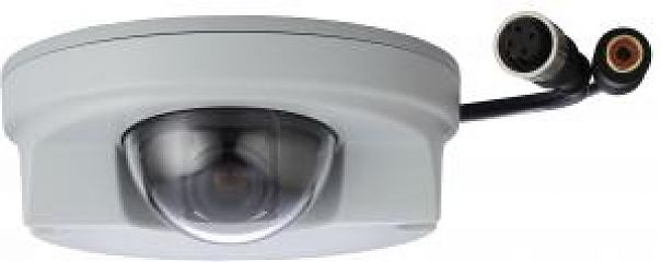 Камера VPort P06-1MP-M12-CAM42-CT-T