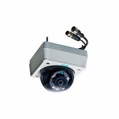 Камера VPort P16-1MP-M12-CAM80-CT